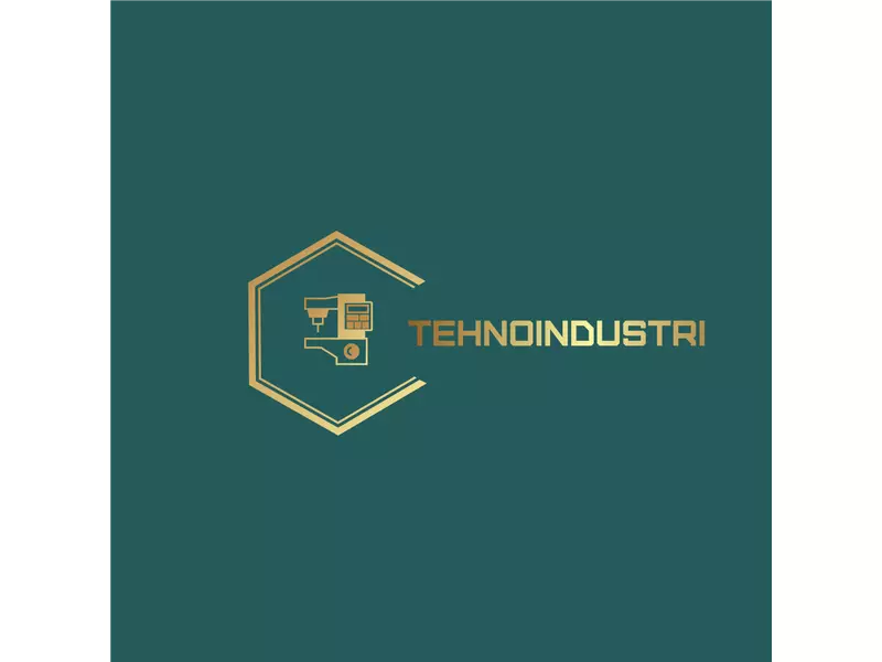 Tehnoindustri SRL .webp